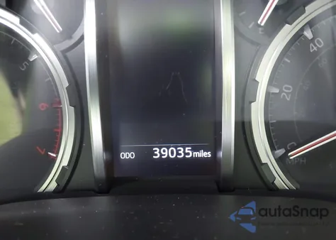 2020 Toyota 4Runner Sr5/Sr5 Premium/Venture/Limited/Night Shade/Trd Off Road/Trd Off Road Premium/Trd Pro from USA, damaged, VIN JTEBU5JR6L5780130